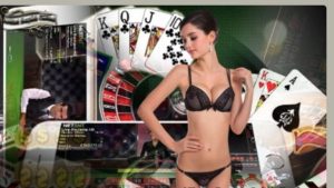 Bermain judi poker Online cocok Buat Pemula