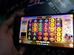 Cara Tepat Bermain Taruhan Judi Slot Online Untuk Semua Customer