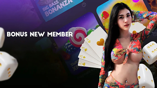 Info Data Keluaran Togel Macau Terlengkap Dalam Tabel Pengeluaran Terlengkap