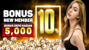 Permainan Taruhan Judi Online Slot Gacor Yang Hadir Dengan Sistem Menarik