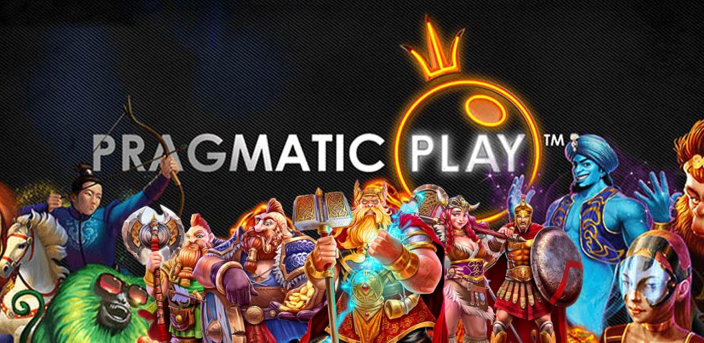 Mainkan Permainan Slot Gacor Dengan Nyaman