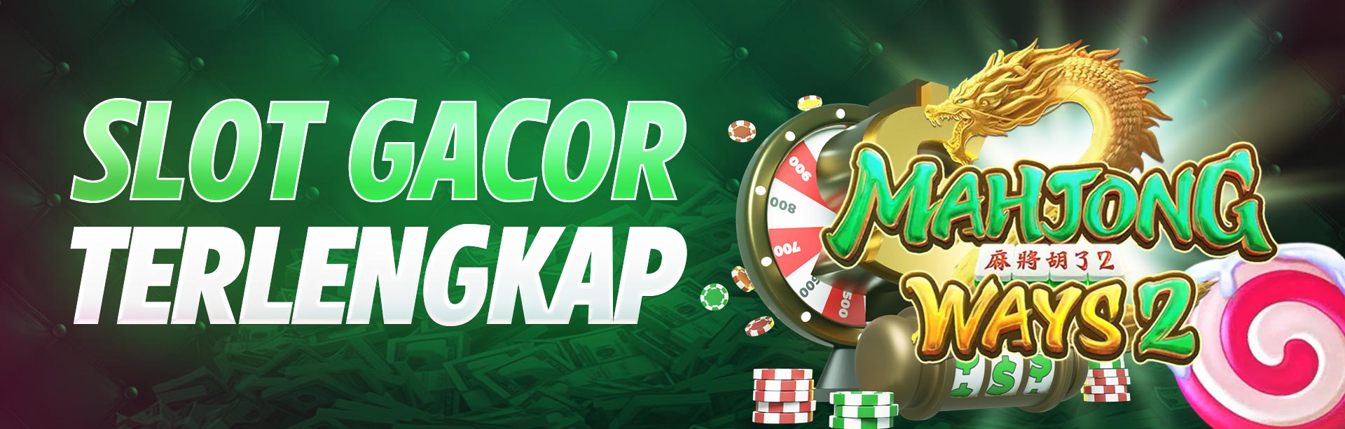 Agen Slot Anti Rungkat Online Terpercaya Hadirkan Banyak Kelebihan