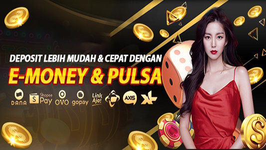 Agen Resmi Live22 Tempat Meraih Jackpot Terbesar